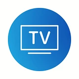 Ofertas y Promociones en Televisores a Domicilio 