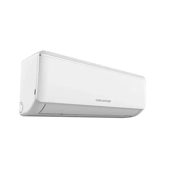 Aire Acondicionado Challenger On/Off Mini Split 9000 A 115 A