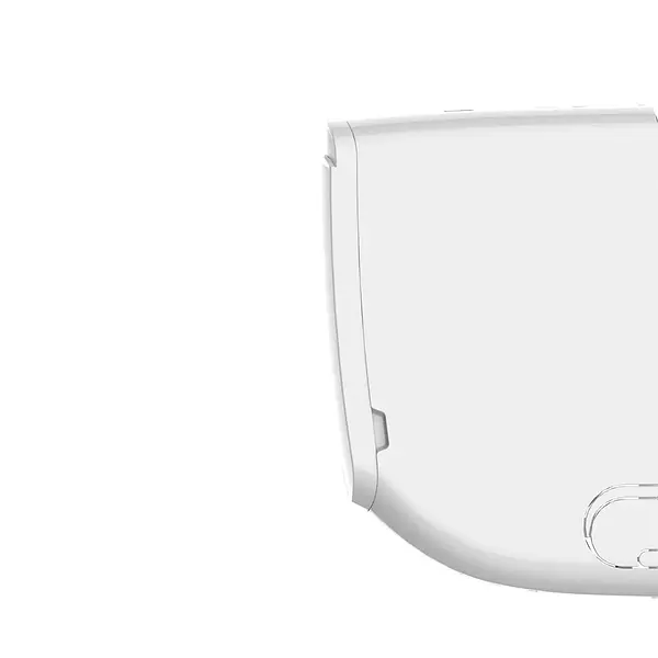 Aire Acondicionado Challenger On/Off Mini Split 9000 A 115 A