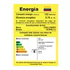 Aire Acondicionado Challenger On/Off Mini Split 9000 A 115 A