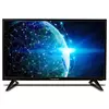 Televisor Challenger 24" Led Hd - 24h2 T2