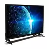 Televisor Challenger 24" Led Hd - 24h2 T2