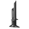 Televisor Challenger 24" Led Hd - 24h2 T2