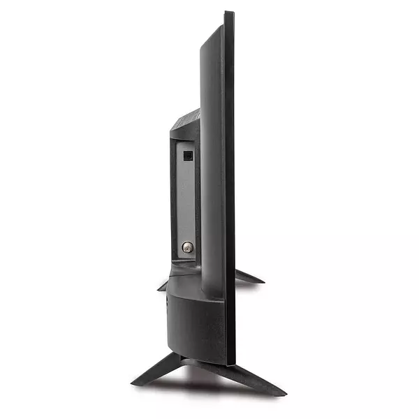 Televisor Challenger 24" Led Hd - 24h2 T2