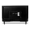 Televisor Challenger 24" Led Hd - 24h2 T2