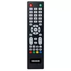 Televisor Challenger 24" Led Hd - 24h2 T2