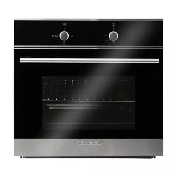 Horno Challenger De Empotrar He 2502