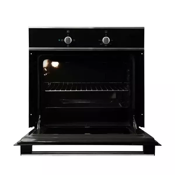 Horno Challenger De Empotrar He 2502