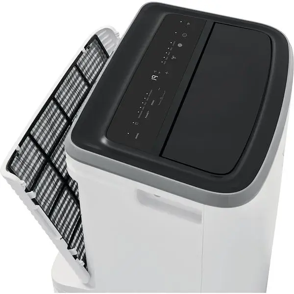 Aire Acondicionado Portátil Electrolux 12.000 Btu