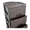 Practimueble Colplast X 5 Cajones Organizadores
