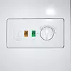 Congelador Horizontal Electrolux 200l Blanco Funcion Turbo