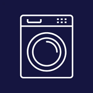 Las Mejores Lavadoras a domicilio en Villavicencio 