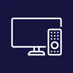 Ofertas y Promociones en Televisores a Domicilio 