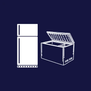 Ofertas y Promociones en Electrodomésticos a Domicilio  