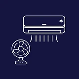 Las Mejores Ofertas en Ventiladores a Domicilio 