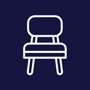 Las Mejores Ofertas en sillas de Plástico en Colombia