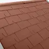 Casa Rimax Para Perro - Razas Pequeñas