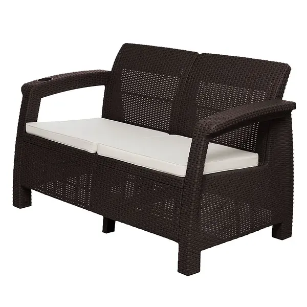 Sala Comfort Ferrara Mq