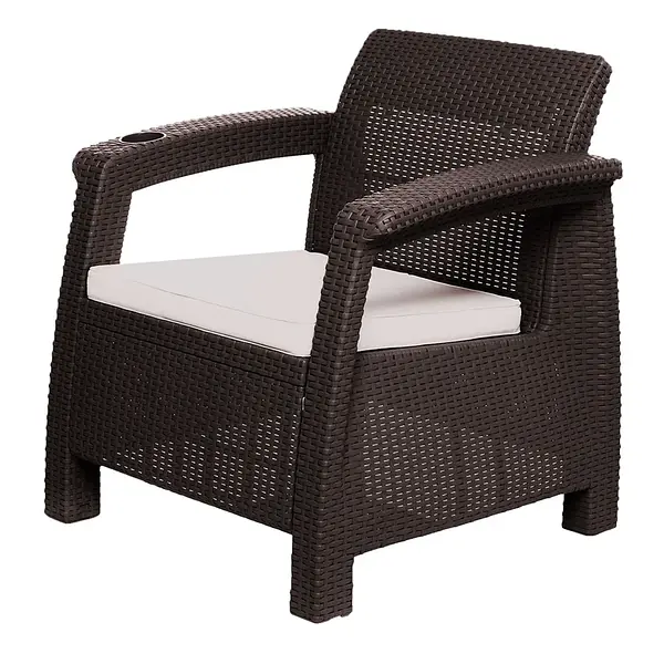 Sala Comfort Ferrara Mq