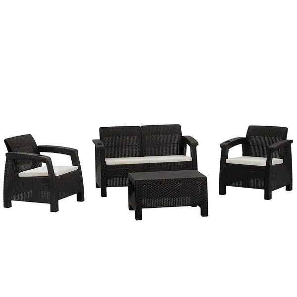 Sala Comfort Ferrara Mq