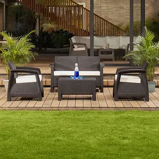 Sala Comfort Ferrara Mq