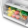 Nevera Electrolux 197l Inverter Silver Erb210 - No Frost