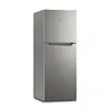 Nevera Electrolux 197l Inverter Silver Erb210 - No Frost