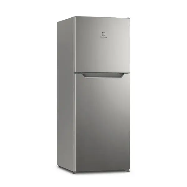 Nevera Electrolux 197l Inverter Silver Erb210 - No Frost