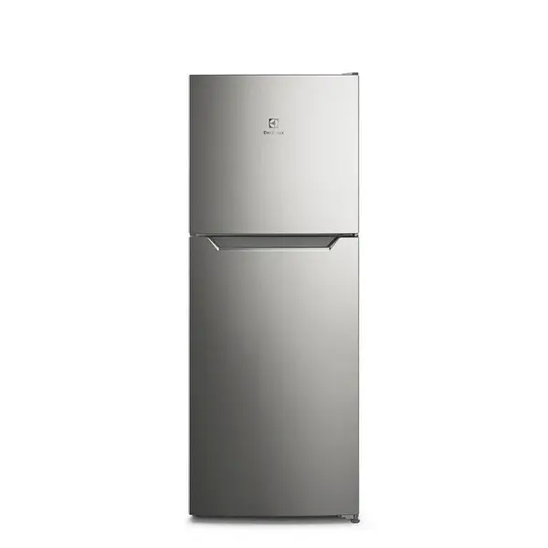 Nevera Electrolux 197l Inverter Silver Erb210 - No Frost