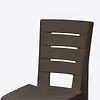 Silla Rimax Baru Sin Brazo
