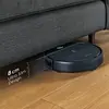 Aspiradora Robot Home-E Ultra Experience 140min Azul Electro