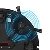 Aspiradora Robot Home-E Ultra Experience 140min Azul Electro