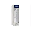 Nevera Exhibidora Electrolux 256l Blanca – Modelo Erh36t2kpw