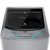 Lavadora Electrolux 16 Kg Gris Ewix16f3esg