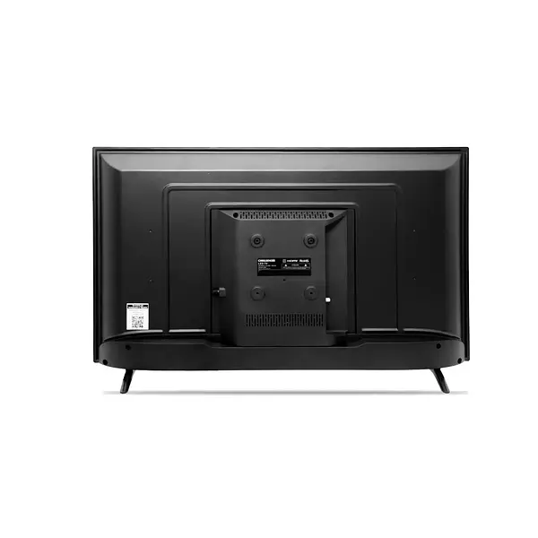 Televisor Challenger 32” Led Hd – Modelo Led32k88 T2 Negro
