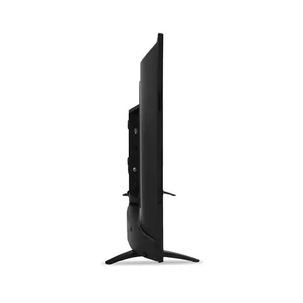 Televisor Challenger 32” Led Hd – Modelo Led32k88 T2 Negro