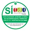Televisor Challenger 50” 4k Smart Uhd – 50kg85 Bt Google Tv