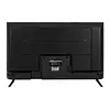 Televisor Challenger 50” 4k Smart Uhd – 50kg85 Bt Google Tv