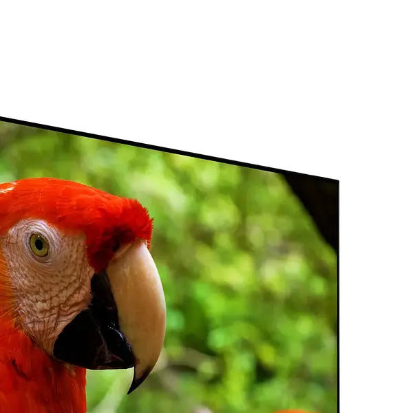 Televisor 58" 4k Hdr Google Tv - Uhd 58kg85 Bt
