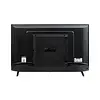 Televisor 32" Hd Google Tv Con Bluetooth - Led 32kg84 Bt T2