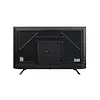 Televisor 43" Full Hd Google Tv Wifi - Led 43kg84 Bt