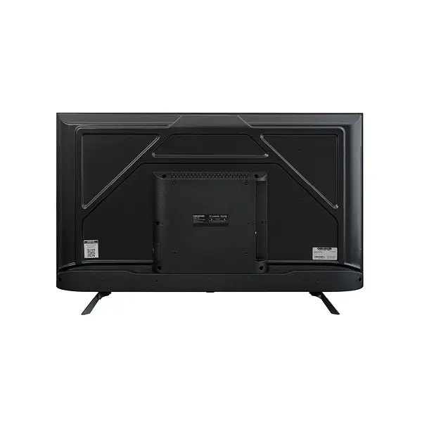 Televisor 43" Full Hd Google Tv Wifi - Led 43kg84 Bt