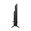 Televisor 43" Full Hd Google Tv Wifi - Led 43kg84 Bt