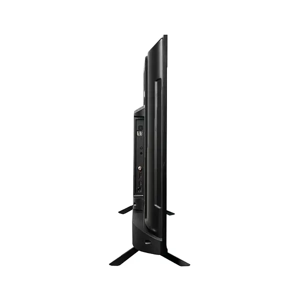 Televisor 43" Full Hd Google Tv Wifi - Led 43kg84 Bt