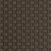 Combo Alcoba Rattan (Armario Ropa + Armario Cajonero)