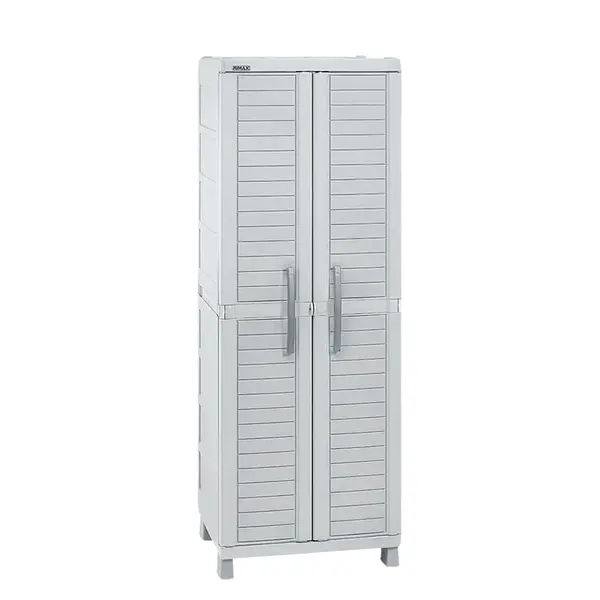 Combo Organizador Baru 2 (Armario Entrepaños+Cajonero Baru)