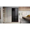 Refrigerador Multidoor Electrolux 590l No Frost Con Autosens