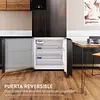 Refrigerador Multidoor Electrolux 590l No Frost Con Autosens