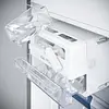 Refrigerador Multidoor Electrolux 590l No Frost Con Autosens