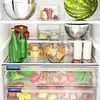 Refrigerador Multidoor Electrolux 590l No Frost Con Autosens